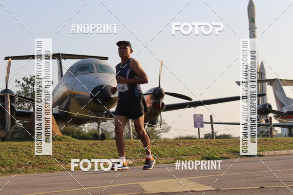 Buy your photos of the eventCORRIDA SANTOS DUMONT DCTA on Fotop