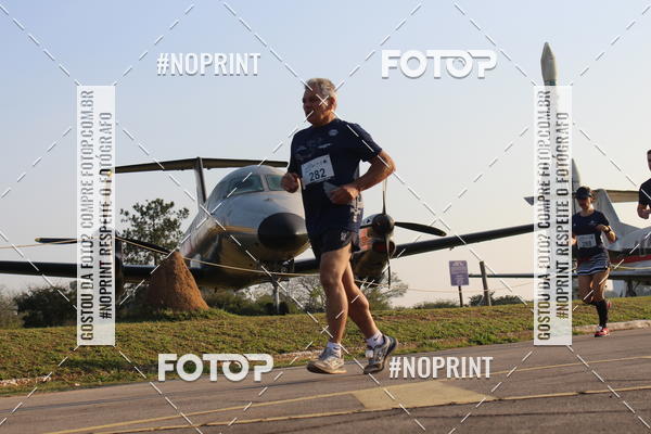 Achetez vos photos de l'vnementCORRIDA SANTOS DUMONT DCTA sur Fotop