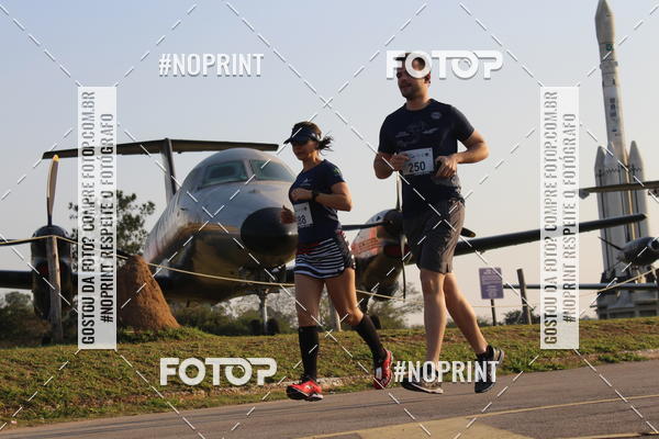 Buy your photos of the eventCORRIDA SANTOS DUMONT DCTA on Fotop