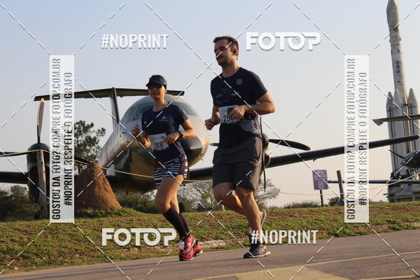 Buy your photos of the eventCORRIDA SANTOS DUMONT DCTA on Fotop