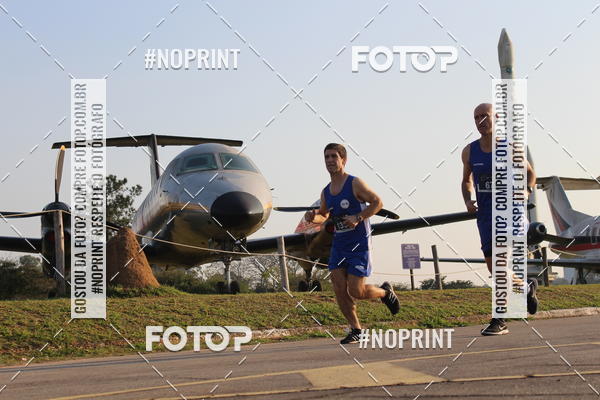 Buy your photos of the eventCORRIDA SANTOS DUMONT DCTA on Fotop