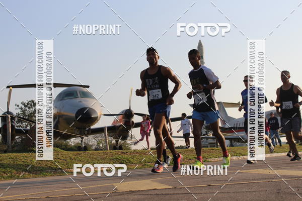 Buy your photos of the eventCORRIDA SANTOS DUMONT DCTA on Fotop