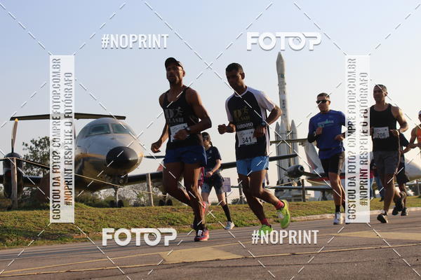 Buy your photos of the eventCORRIDA SANTOS DUMONT DCTA on Fotop