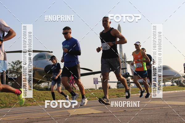 Achetez vos photos de l'vnementCORRIDA SANTOS DUMONT DCTA sur Fotop