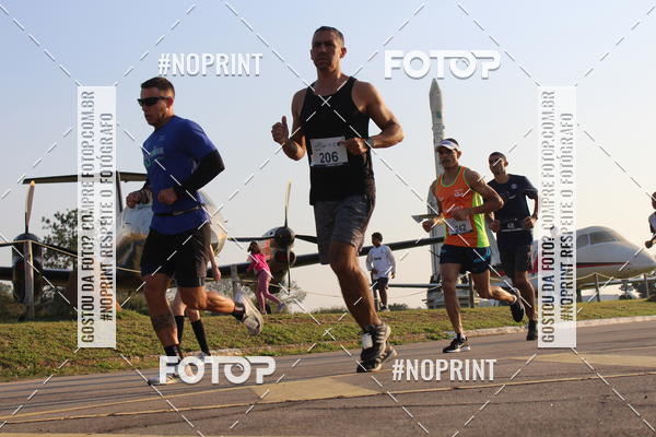Buy your photos of the eventCORRIDA SANTOS DUMONT DCTA on Fotop