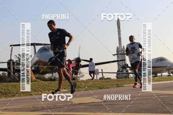 Buy your photos of the eventCORRIDA SANTOS DUMONT DCTA on Fotop