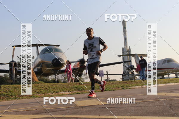 Buy your photos of the eventCORRIDA SANTOS DUMONT DCTA on Fotop