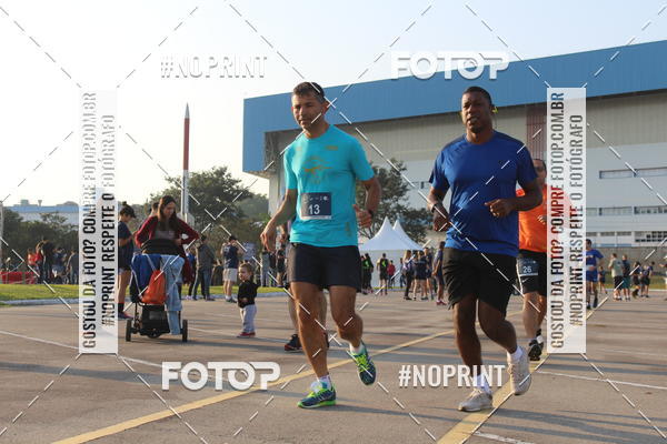Buy your photos of the eventCORRIDA SANTOS DUMONT DCTA on Fotop