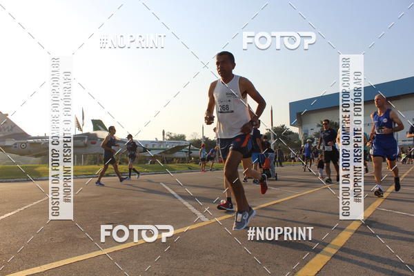 Buy your photos of the eventCORRIDA SANTOS DUMONT DCTA on Fotop
