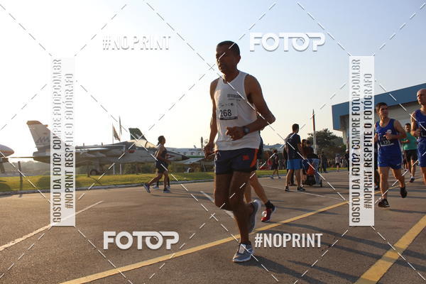 Buy your photos of the eventCORRIDA SANTOS DUMONT DCTA on Fotop