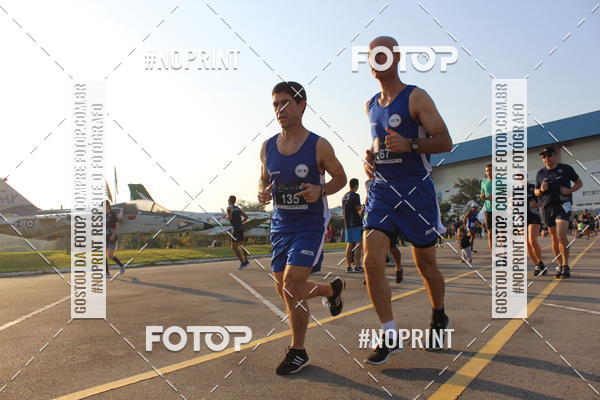 Buy your photos of the eventCORRIDA SANTOS DUMONT DCTA on Fotop