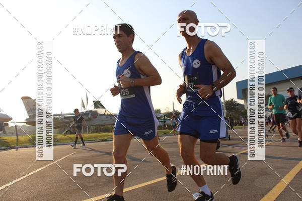 Buy your photos of the eventCORRIDA SANTOS DUMONT DCTA on Fotop