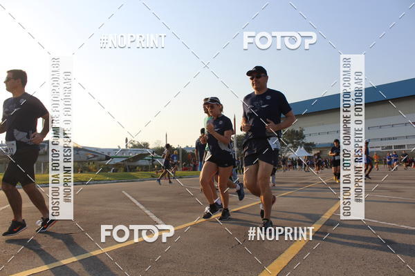Buy your photos of the eventCORRIDA SANTOS DUMONT DCTA on Fotop