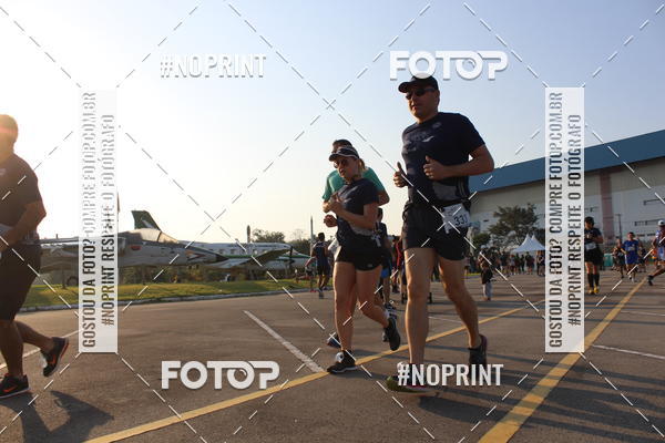 Buy your photos of the eventCORRIDA SANTOS DUMONT DCTA on Fotop