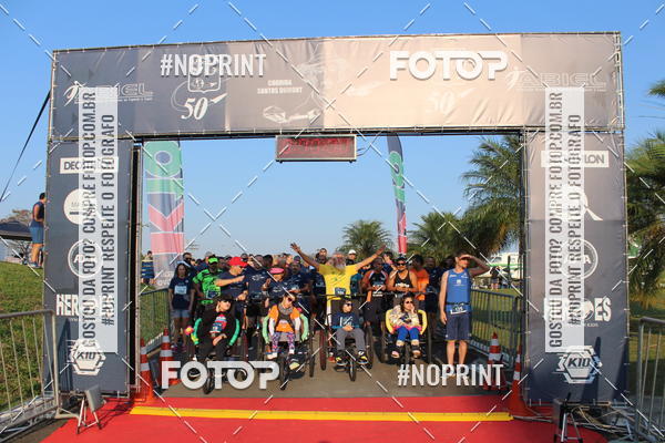 Buy your photos of the eventCORRIDA SANTOS DUMONT DCTA on Fotop