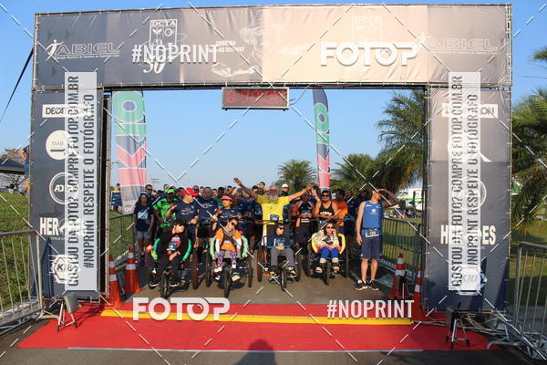 Achetez vos photos de l'vnementCORRIDA SANTOS DUMONT DCTA sur Fotop