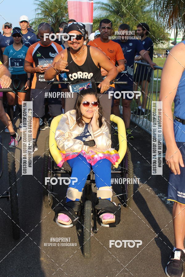 Achetez vos photos de l'vnementCORRIDA SANTOS DUMONT DCTA sur Fotop