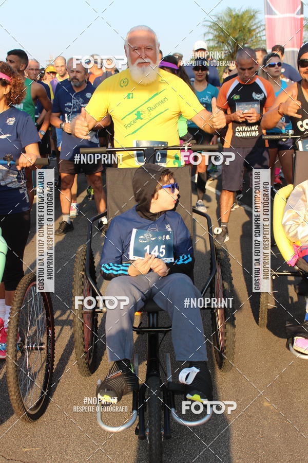 Achetez vos photos de l'vnementCORRIDA SANTOS DUMONT DCTA sur Fotop