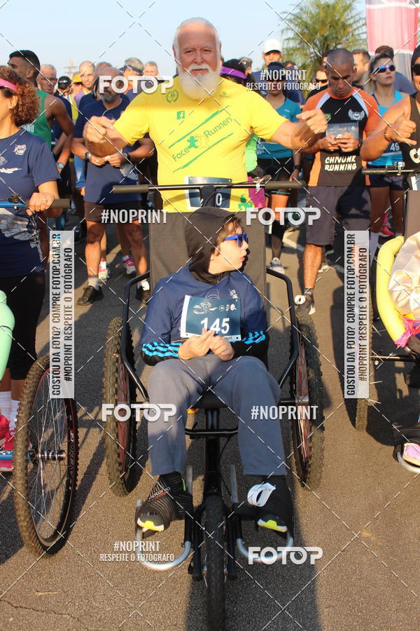 Achetez vos photos de l'vnementCORRIDA SANTOS DUMONT DCTA sur Fotop