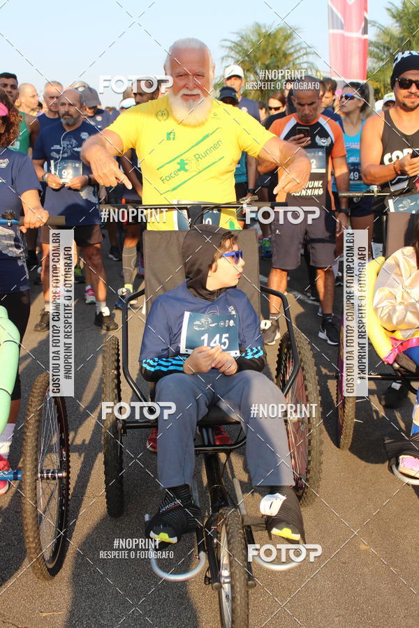 Achetez vos photos de l'vnementCORRIDA SANTOS DUMONT DCTA sur Fotop