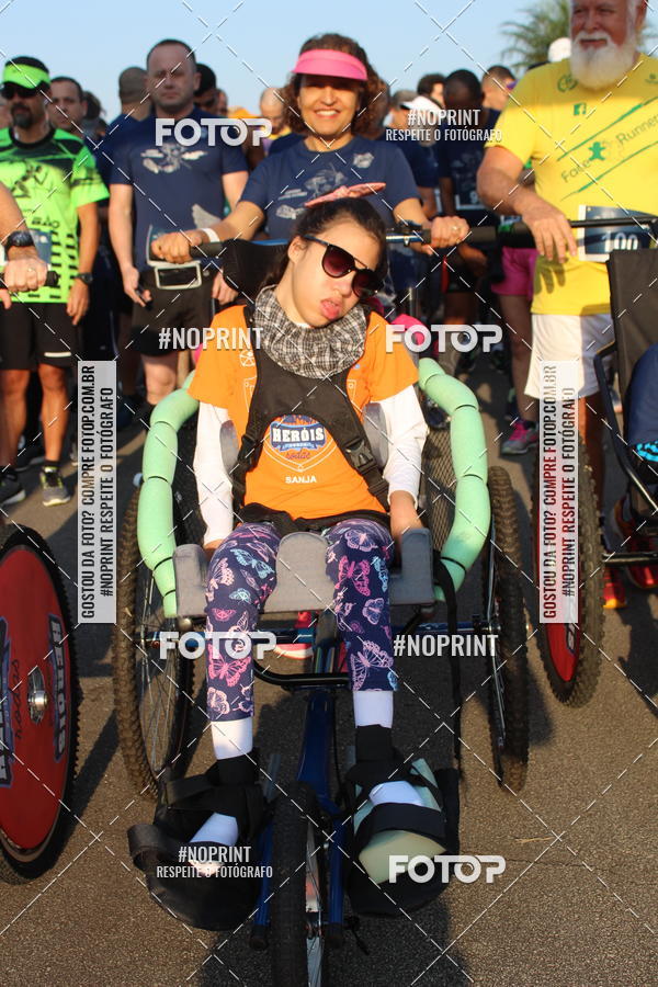 Buy your photos of the eventCORRIDA SANTOS DUMONT DCTA on Fotop