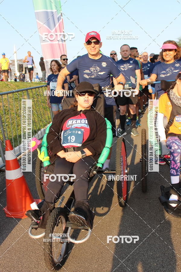 Achetez vos photos de l'vnementCORRIDA SANTOS DUMONT DCTA sur Fotop