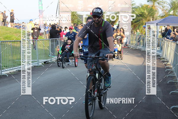 Buy your photos of the eventCORRIDA SANTOS DUMONT DCTA on Fotop