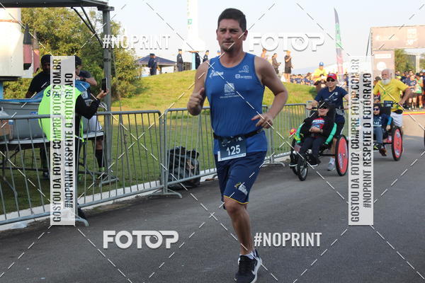 Buy your photos of the eventCORRIDA SANTOS DUMONT DCTA on Fotop