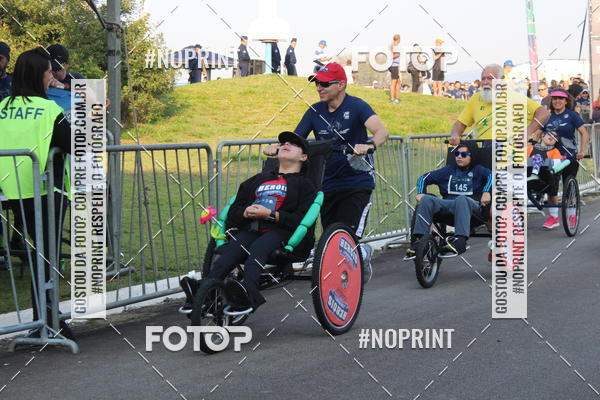 Achetez vos photos de l'vnementCORRIDA SANTOS DUMONT DCTA sur Fotop