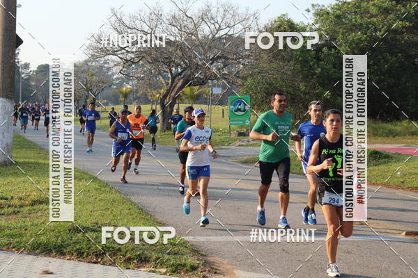 Achetez vos photos de l'vnementCORRIDA SANTOS DUMONT DCTA sur Fotop