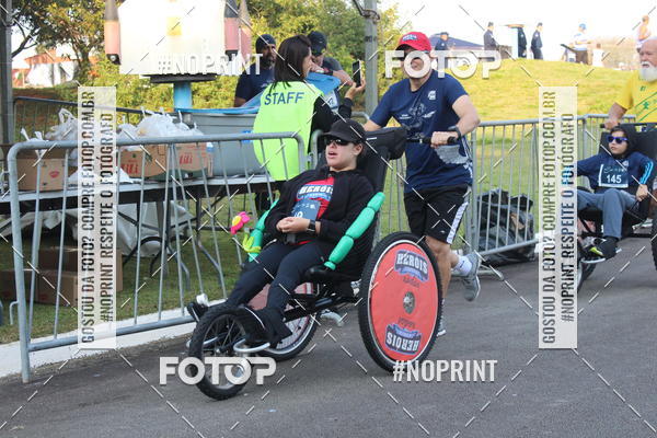 Buy your photos of the eventCORRIDA SANTOS DUMONT DCTA on Fotop