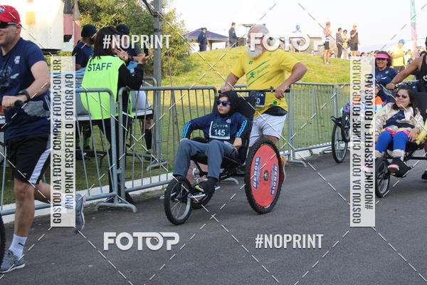 Buy your photos of the eventCORRIDA SANTOS DUMONT DCTA on Fotop