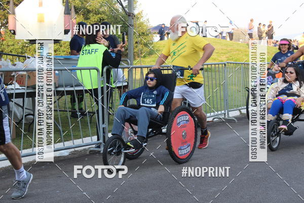 Buy your photos of the eventCORRIDA SANTOS DUMONT DCTA on Fotop