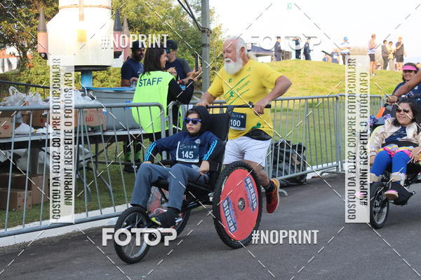 Buy your photos of the eventCORRIDA SANTOS DUMONT DCTA on Fotop