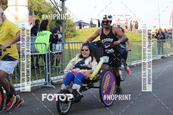 Achetez vos photos de l'vnementCORRIDA SANTOS DUMONT DCTA sur Fotop