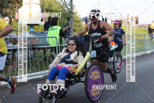 Buy your photos of the eventCORRIDA SANTOS DUMONT DCTA on Fotop