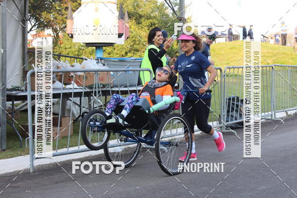 Buy your photos of the eventCORRIDA SANTOS DUMONT DCTA on Fotop