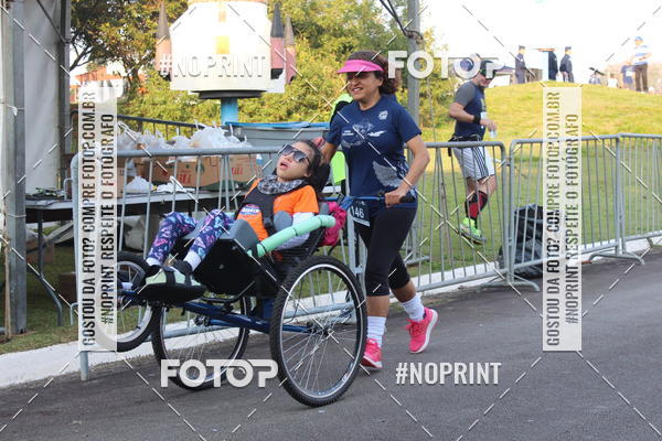 Achetez vos photos de l'vnementCORRIDA SANTOS DUMONT DCTA sur Fotop
