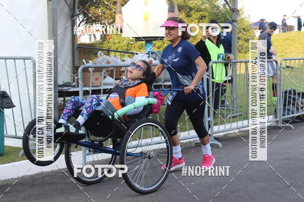 Buy your photos of the eventCORRIDA SANTOS DUMONT DCTA on Fotop