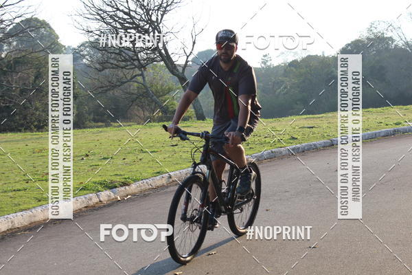 Buy your photos of the eventCORRIDA SANTOS DUMONT DCTA on Fotop