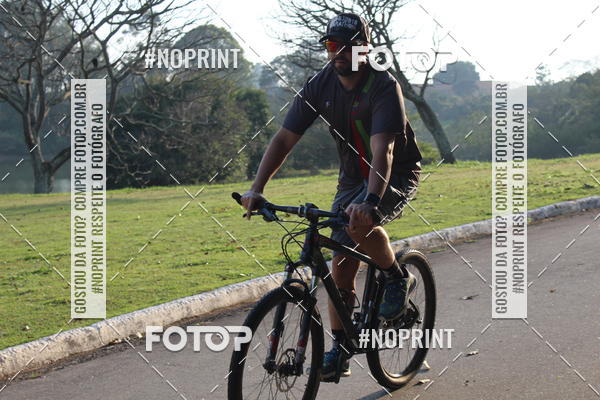 Buy your photos of the eventCORRIDA SANTOS DUMONT DCTA on Fotop