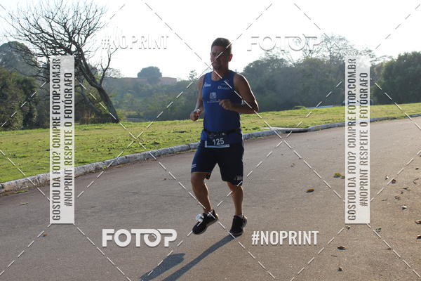 Achetez vos photos de l'vnementCORRIDA SANTOS DUMONT DCTA sur Fotop