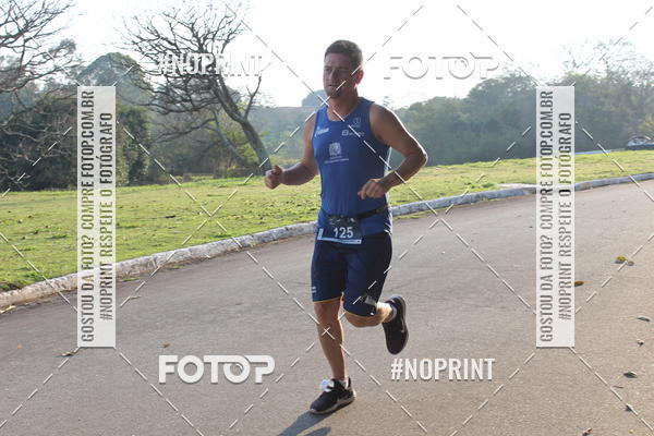 Achetez vos photos de l'vnementCORRIDA SANTOS DUMONT DCTA sur Fotop