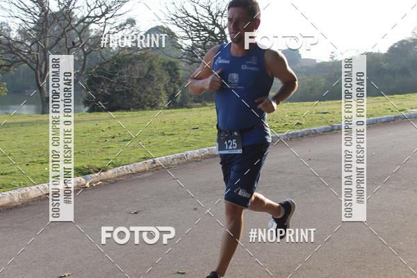 Achetez vos photos de l'vnementCORRIDA SANTOS DUMONT DCTA sur Fotop