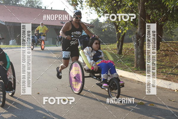 Buy your photos of the eventCORRIDA SANTOS DUMONT DCTA on Fotop