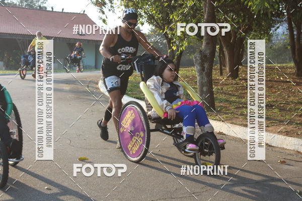 Achetez vos photos de l'vnementCORRIDA SANTOS DUMONT DCTA sur Fotop