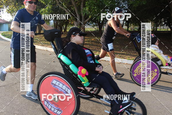 Buy your photos of the eventCORRIDA SANTOS DUMONT DCTA on Fotop