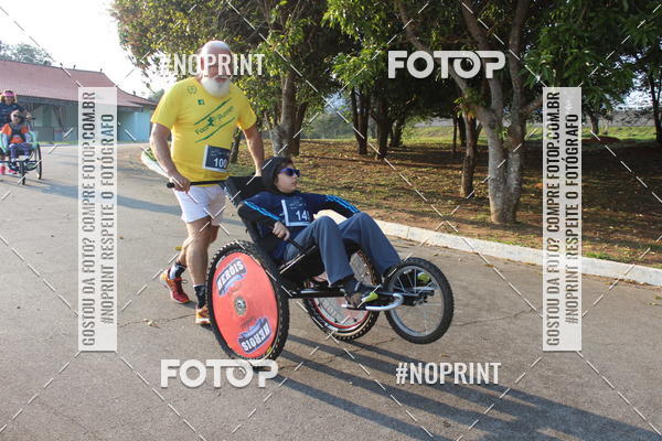 Buy your photos of the eventCORRIDA SANTOS DUMONT DCTA on Fotop