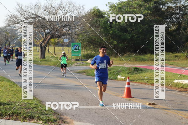 Achetez vos photos de l'vnementCORRIDA SANTOS DUMONT DCTA sur Fotop