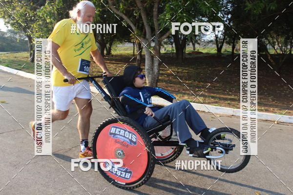 Buy your photos of the eventCORRIDA SANTOS DUMONT DCTA on Fotop